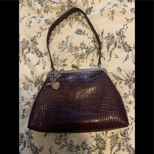 ⭐️Super cute Nine West bag/ Bundle for 3 for 20